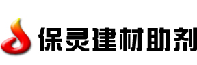 6合开奖结果,曾长生开奖结果,香港六开彩结果